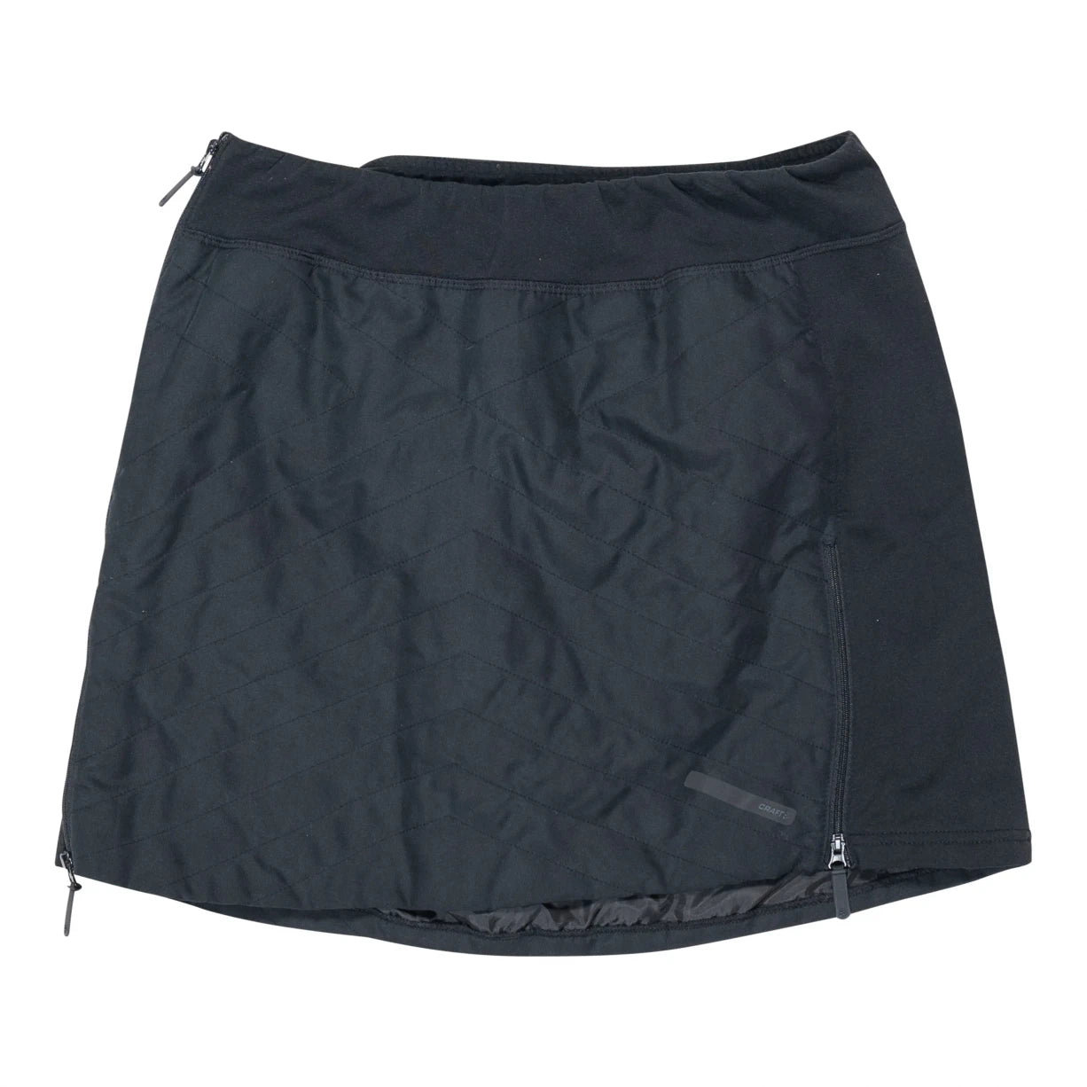 LBlack