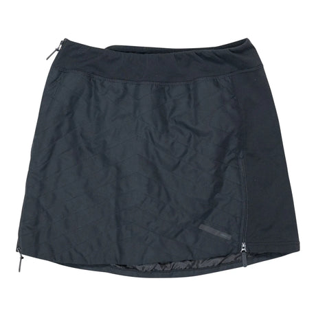 LBlack