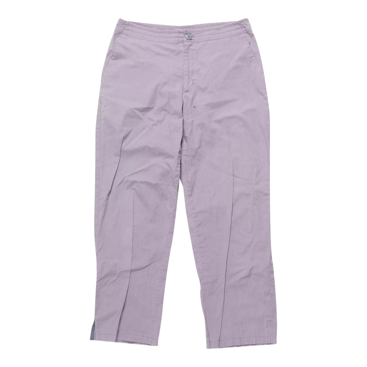8Purple