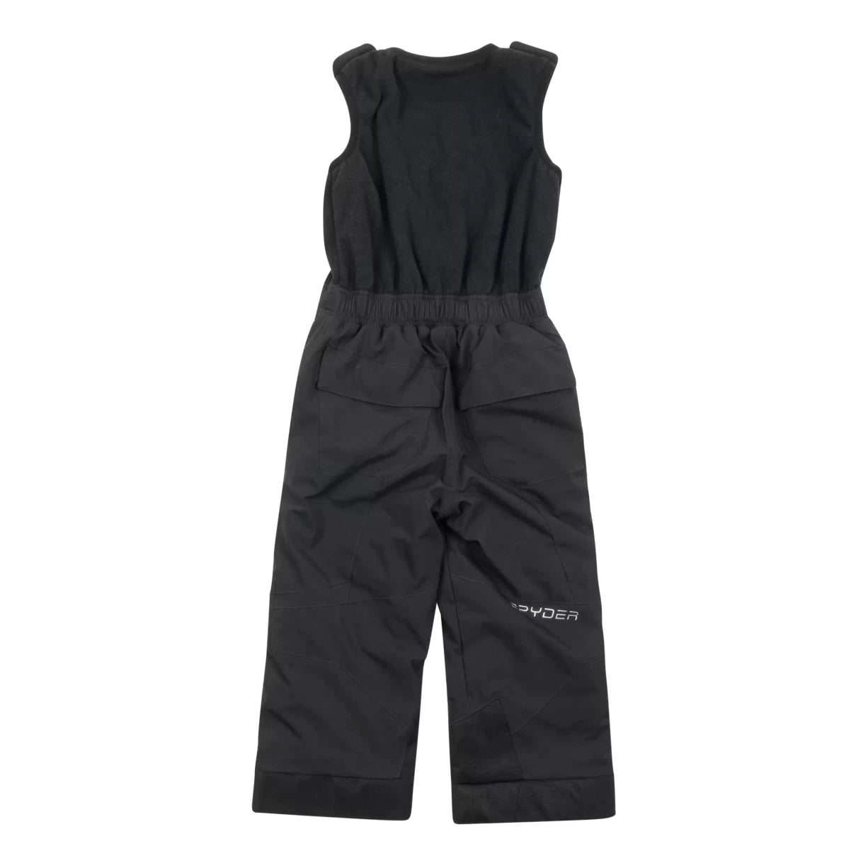 4Black