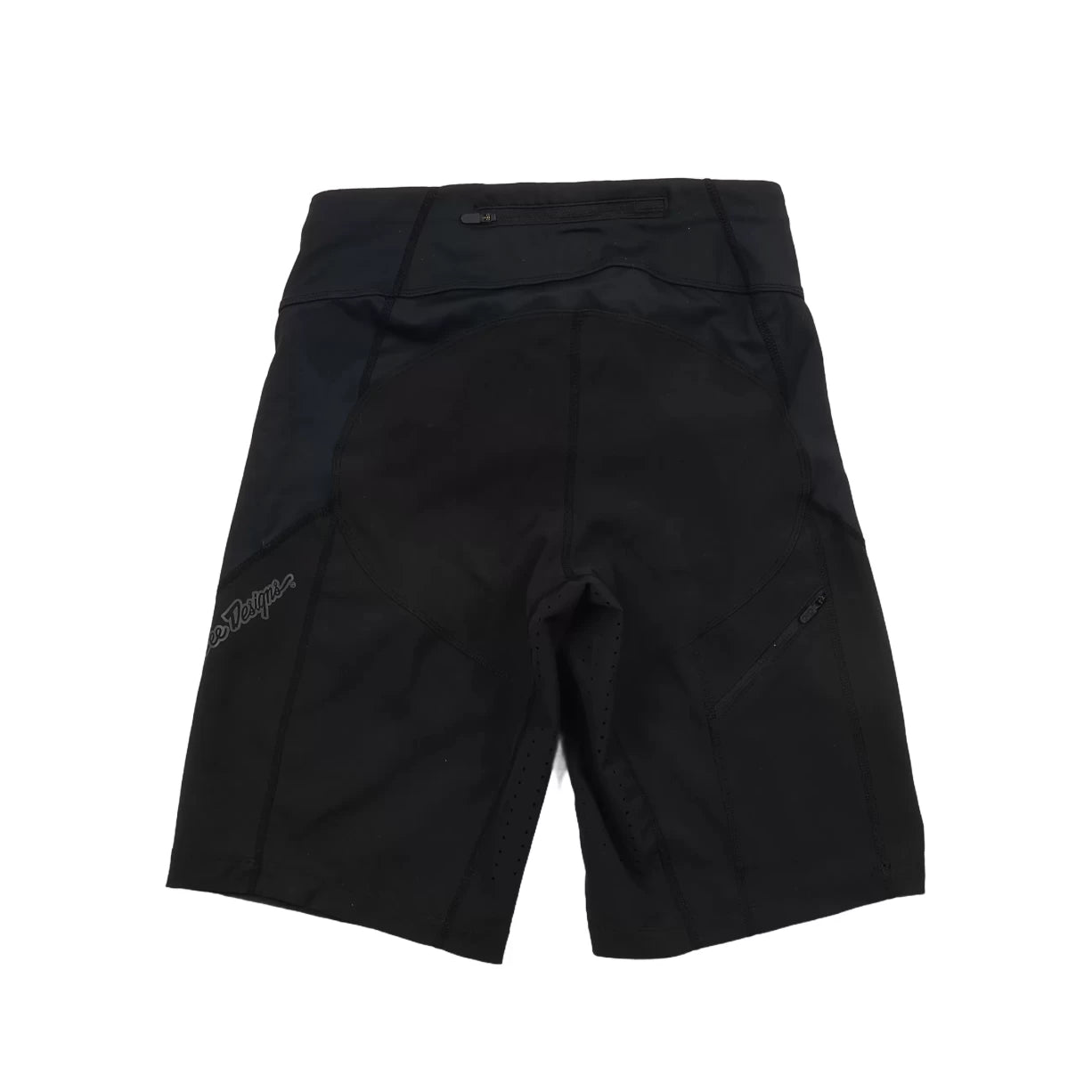 SBlack