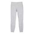 MGrey