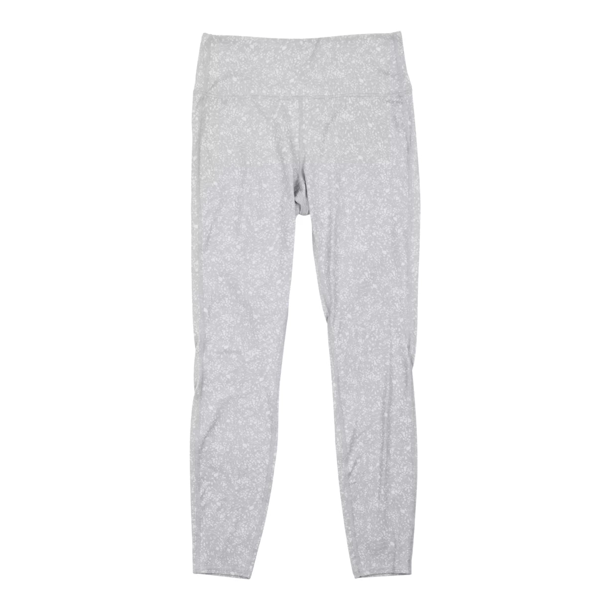 MGrey