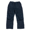 14Dark Blue
