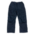 14Dark Blue