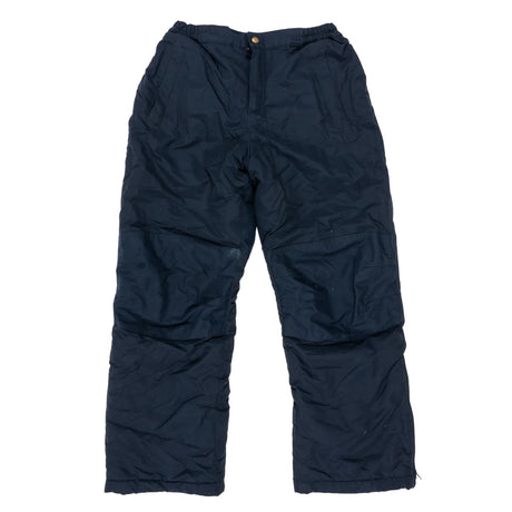 14Dark Blue