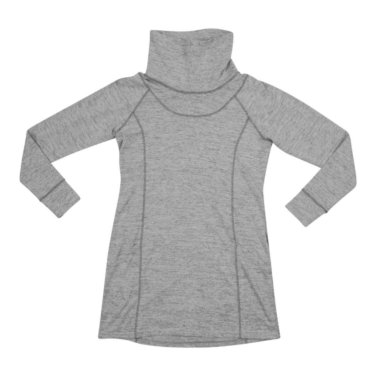 LGrey Heather