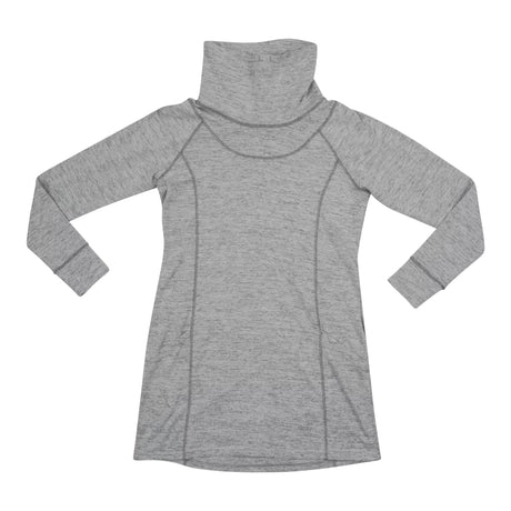 LGrey Heather