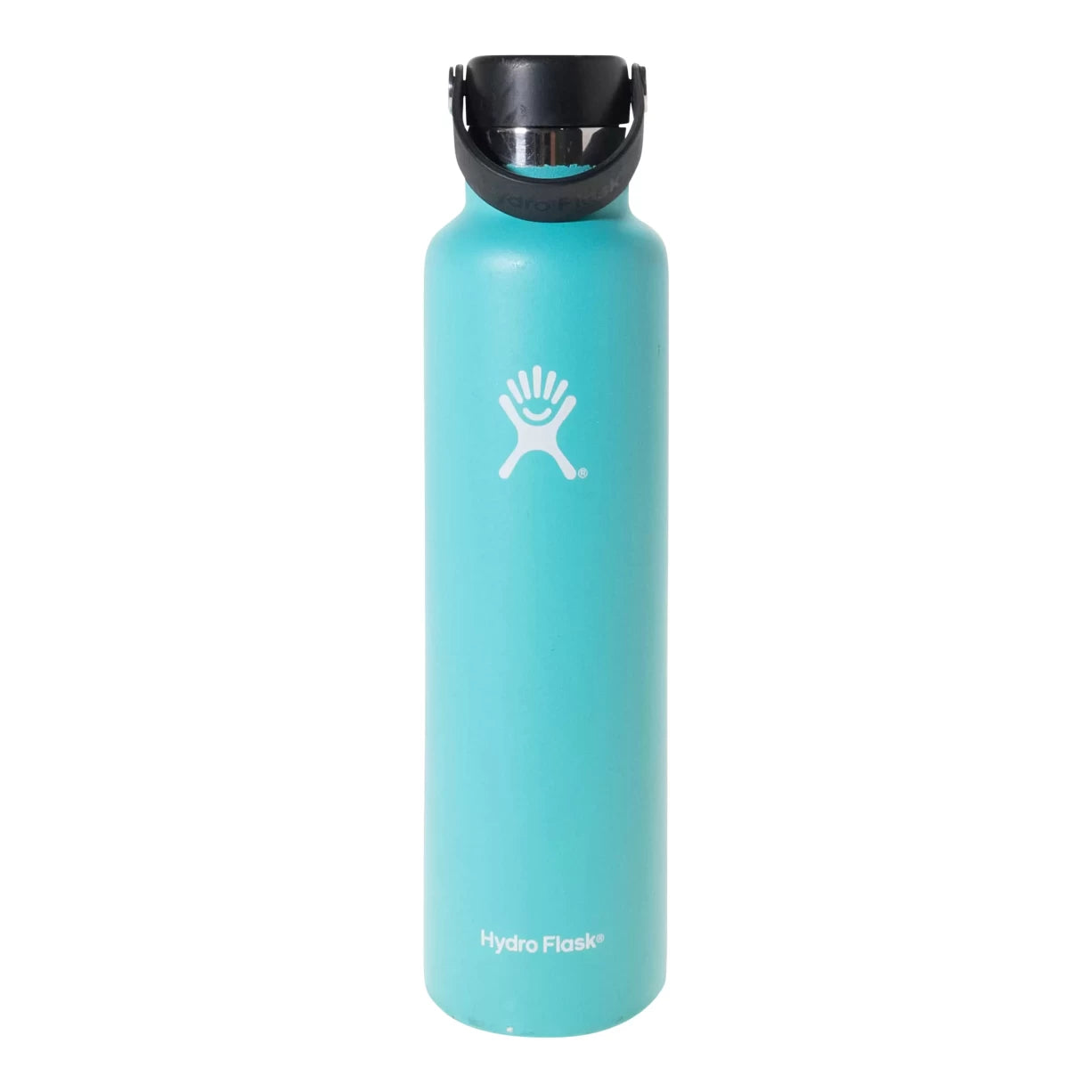 24 oz.Teal