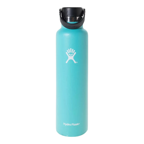 24 oz.Teal
