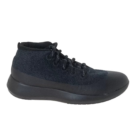 8Black