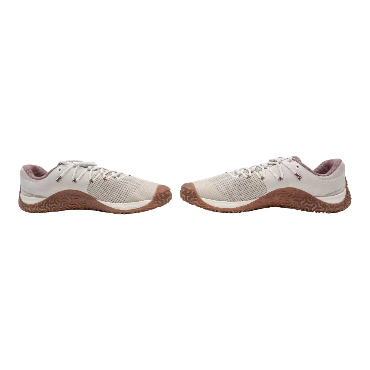 9.5Chalk