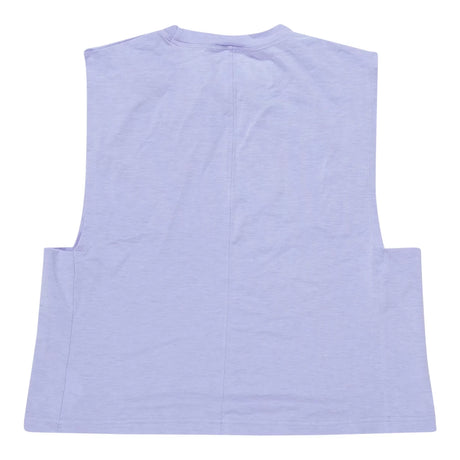 10Purple