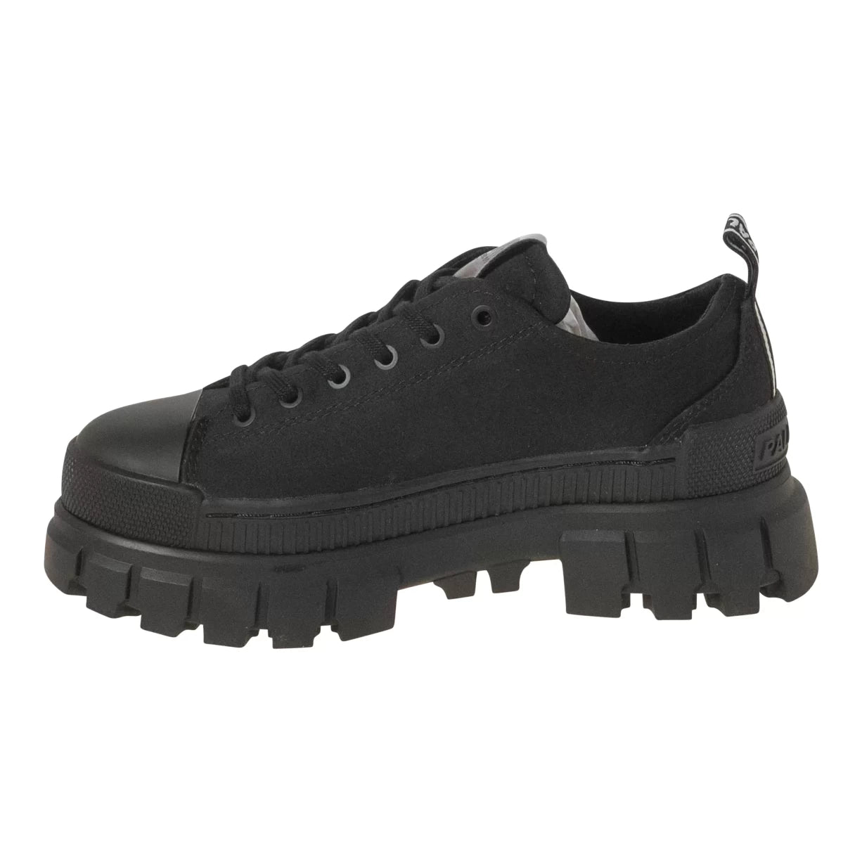7.5Black