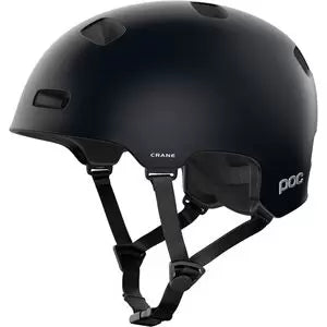 LMatte Black