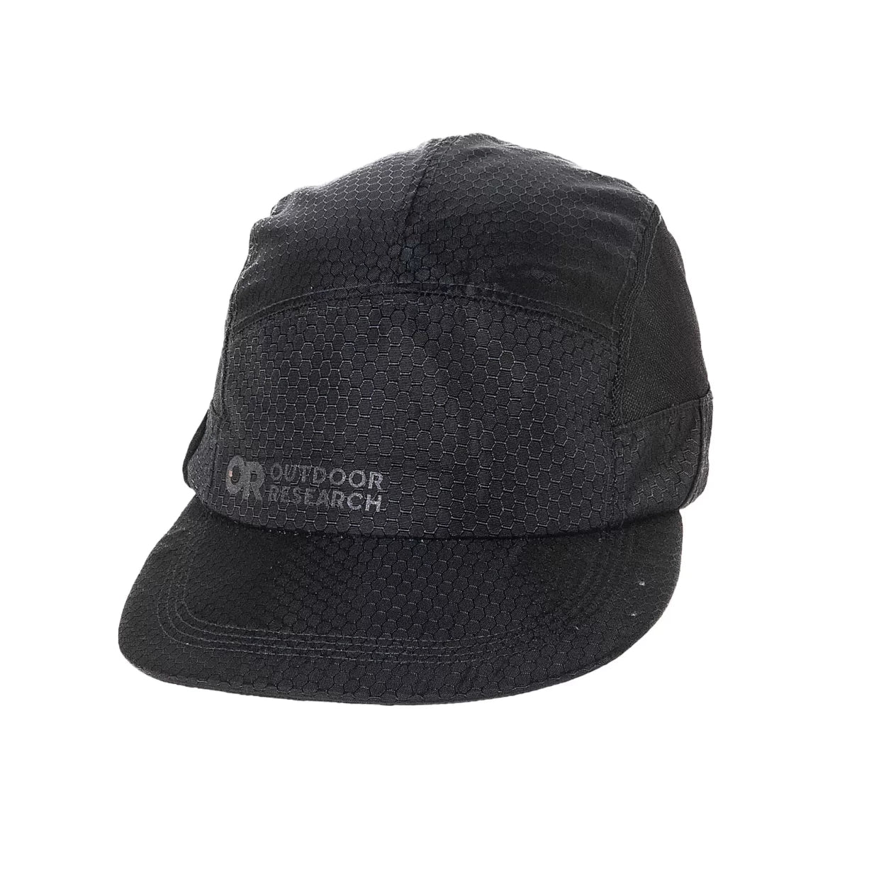 One SizeBlack