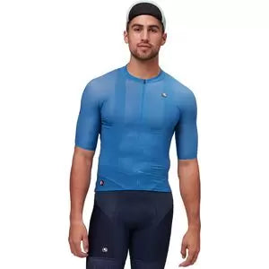 LClassic Blue