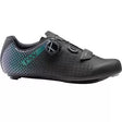 36Black/Iridescent