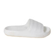 8.5White