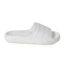 8.5White