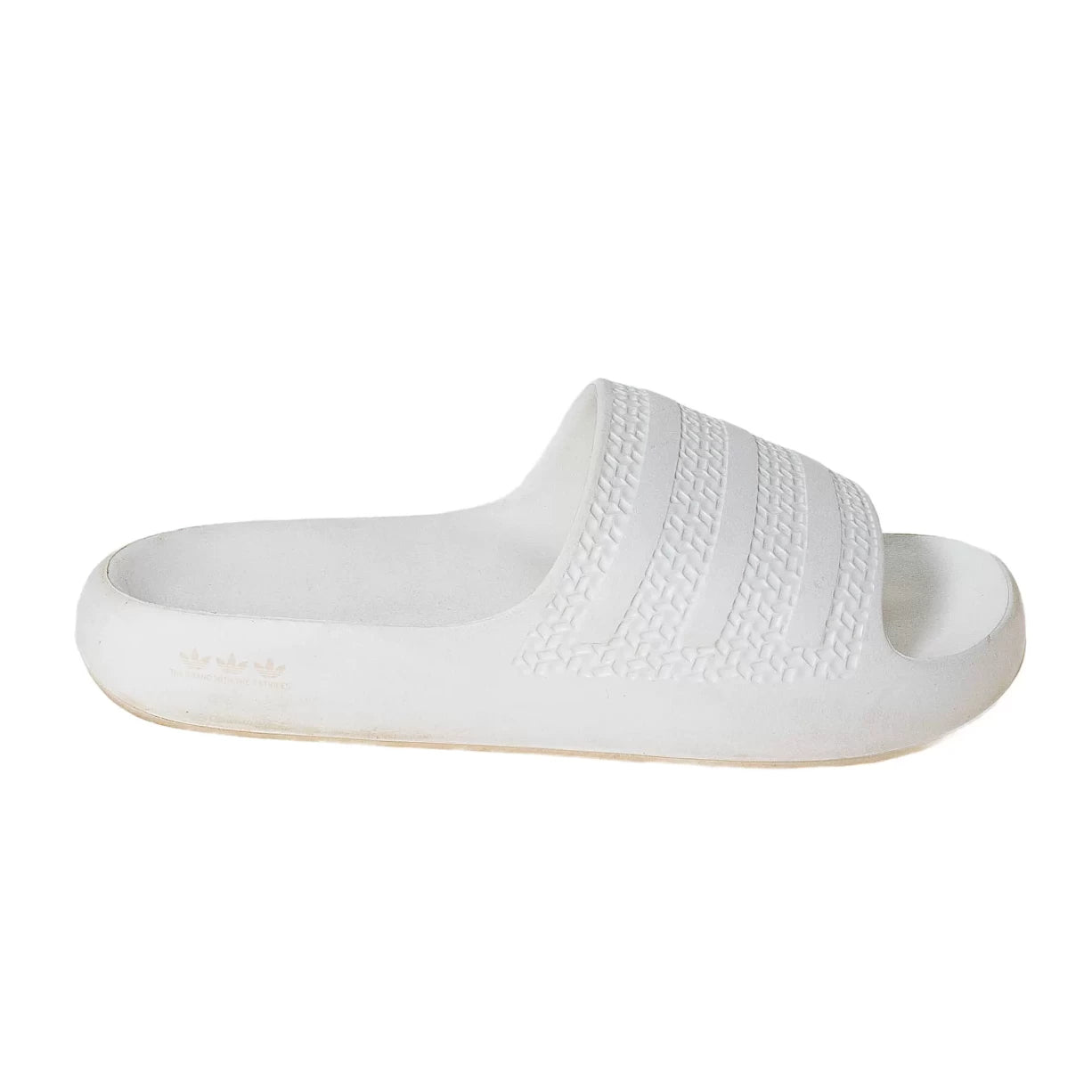 8.5White