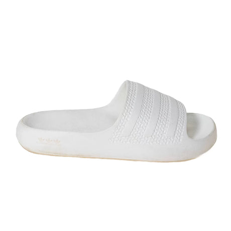 8.5White