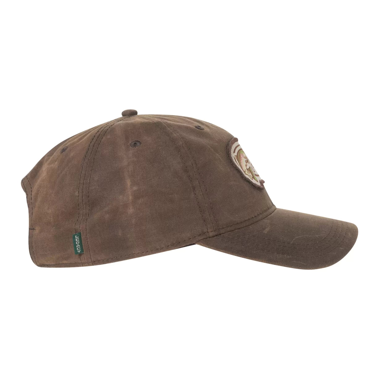 One SizeBrown