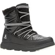 9Black