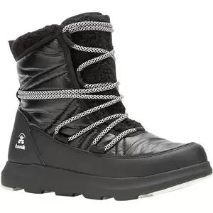 9Black