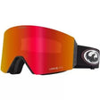 One SizeOld Skool/Lumalens Red Ion/Lumalens Light Rose