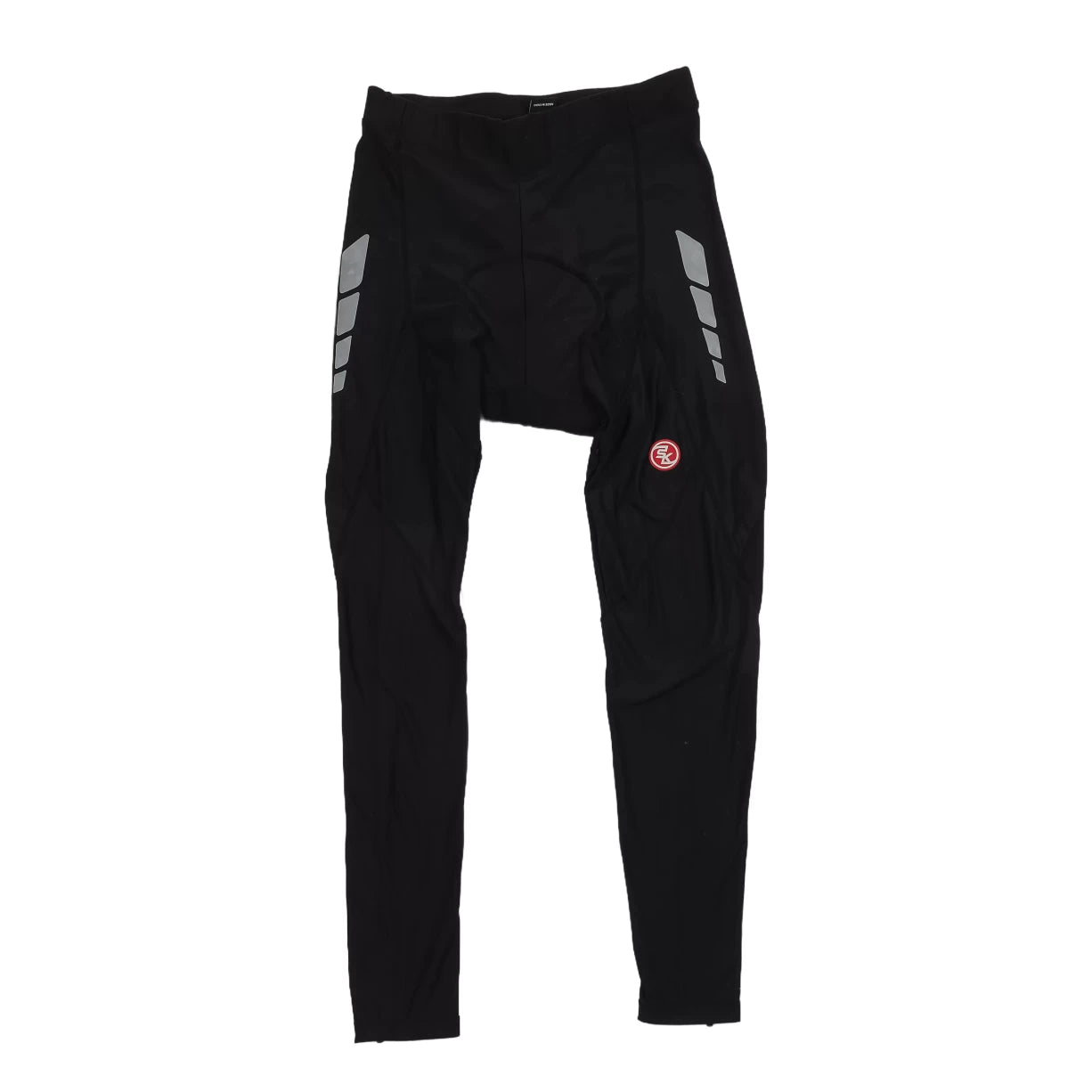 LBlack