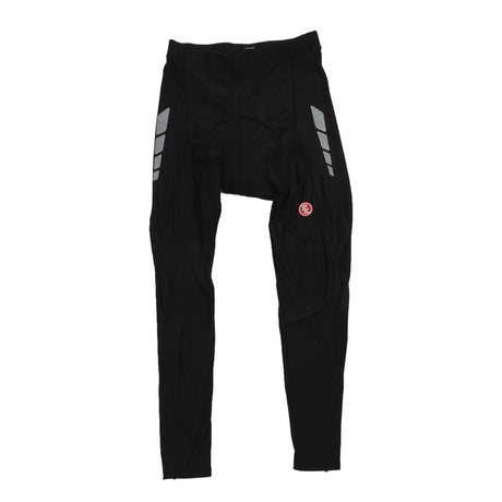 LBlack