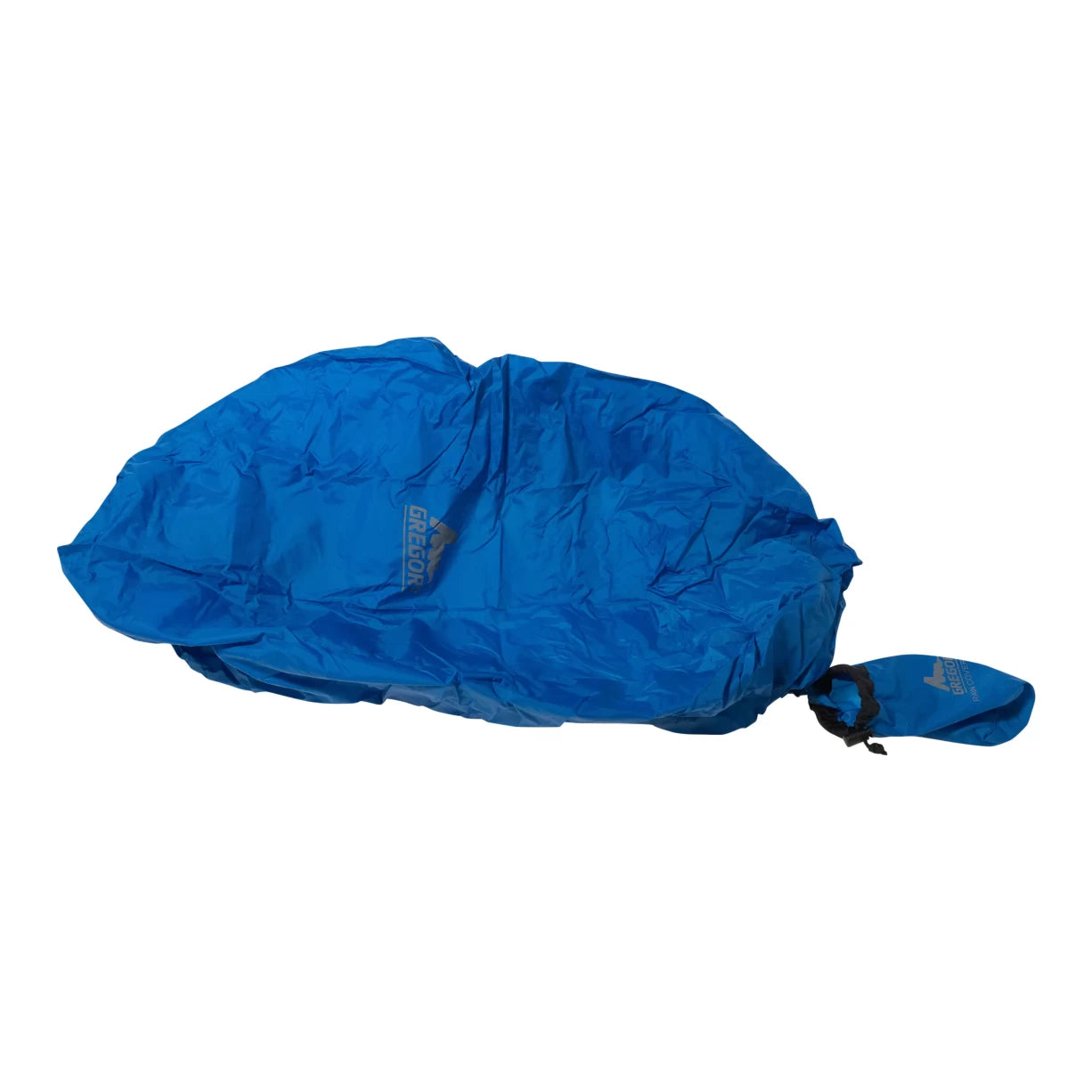 50Blue