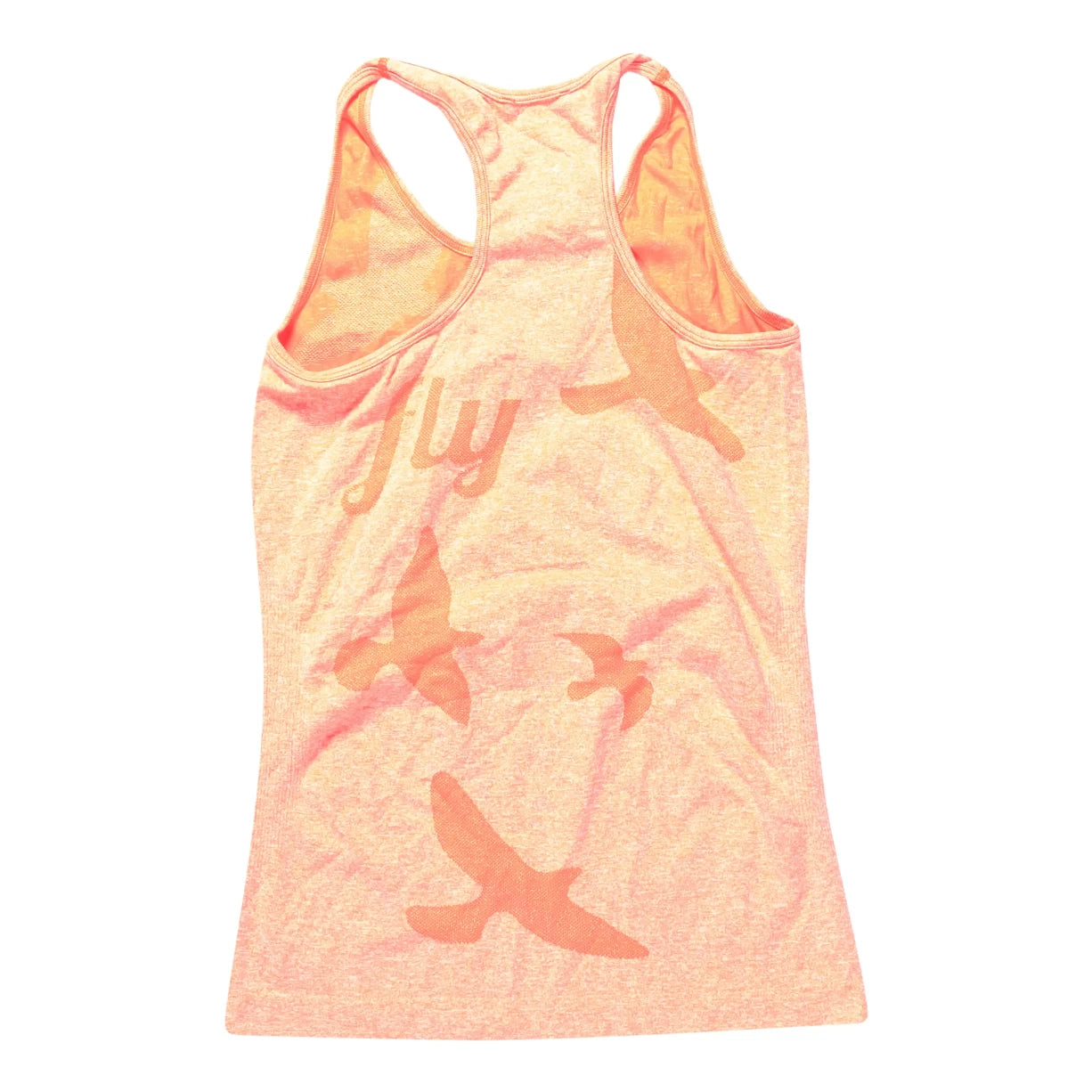 SOrange