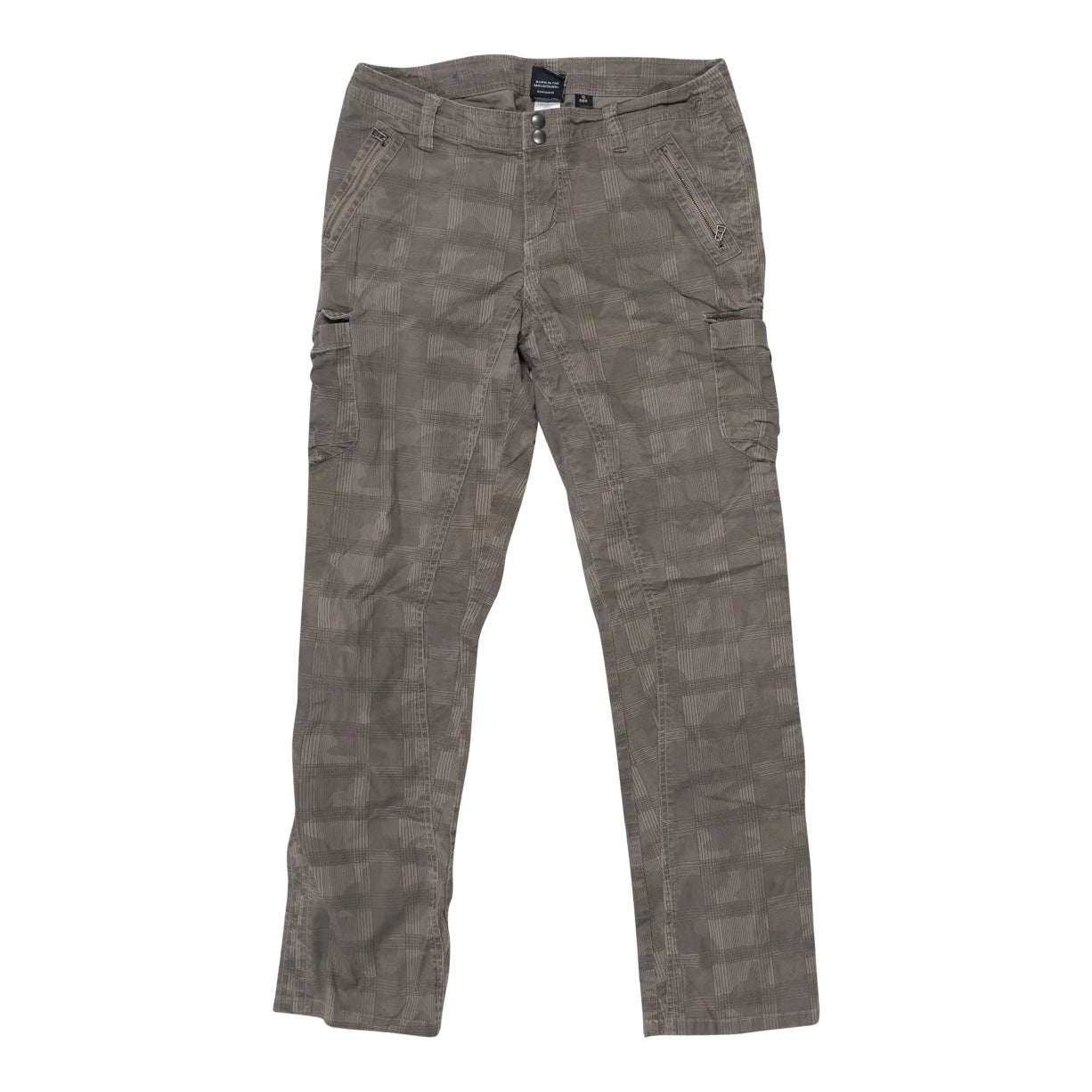 10Camo