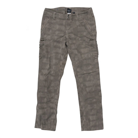 10Camo