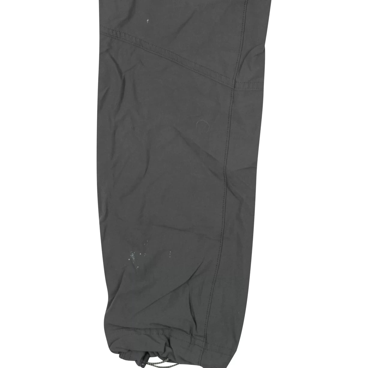 2Gray