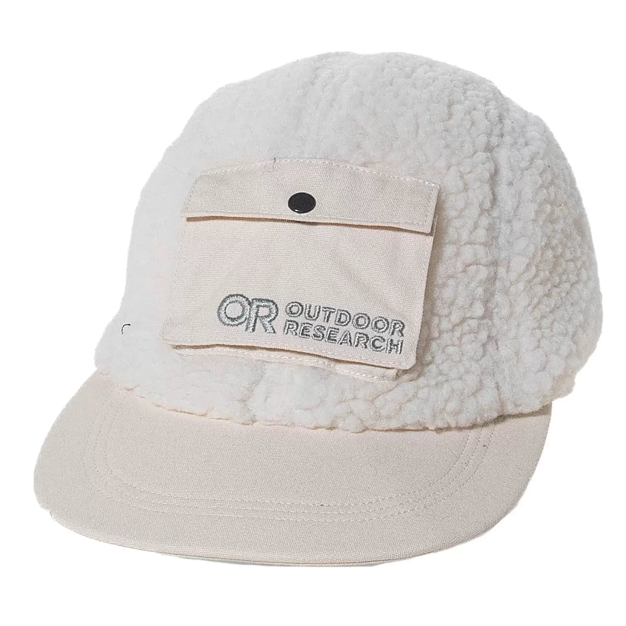 One SizeCream