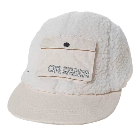 One SizeCream