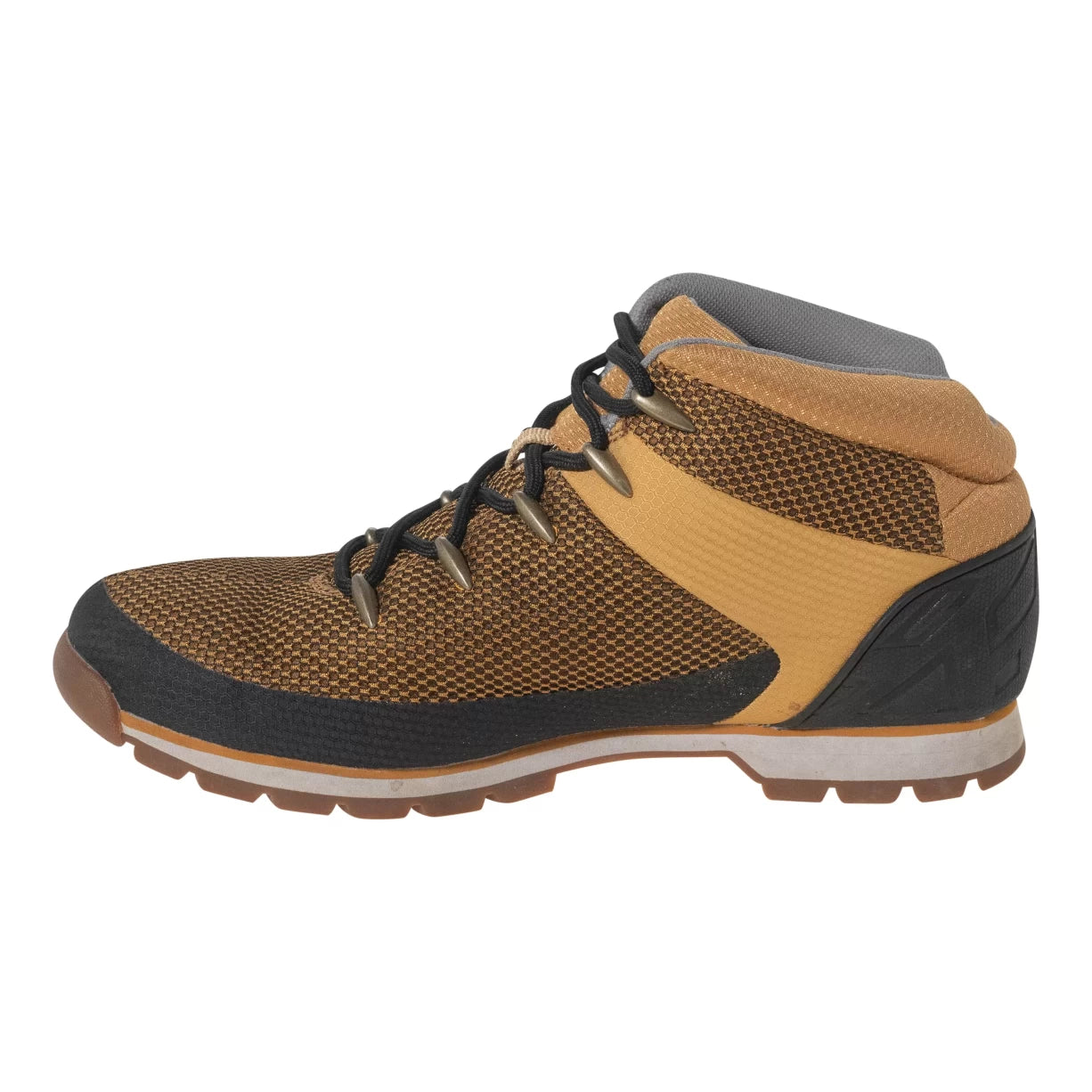 12Wheat