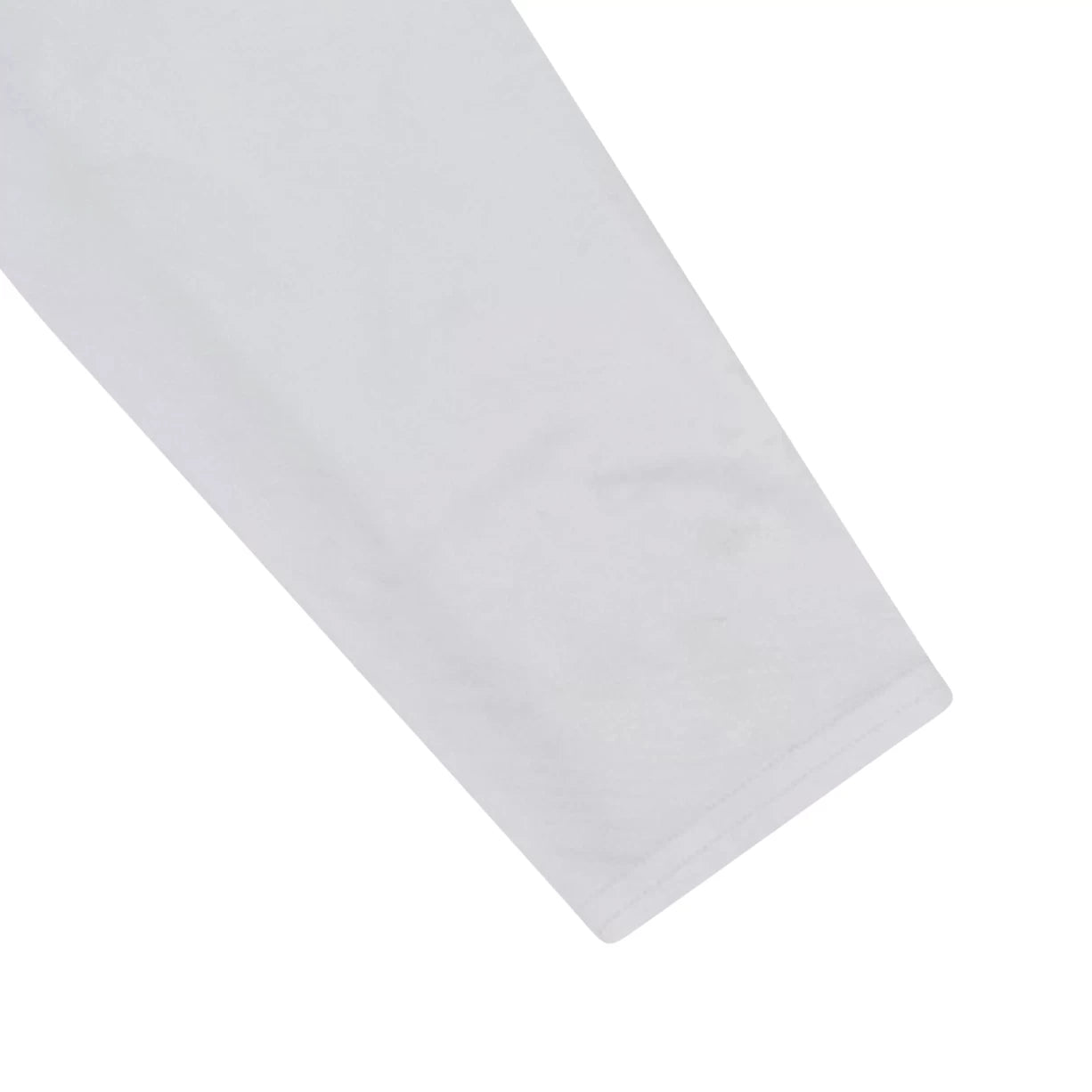 LWhite