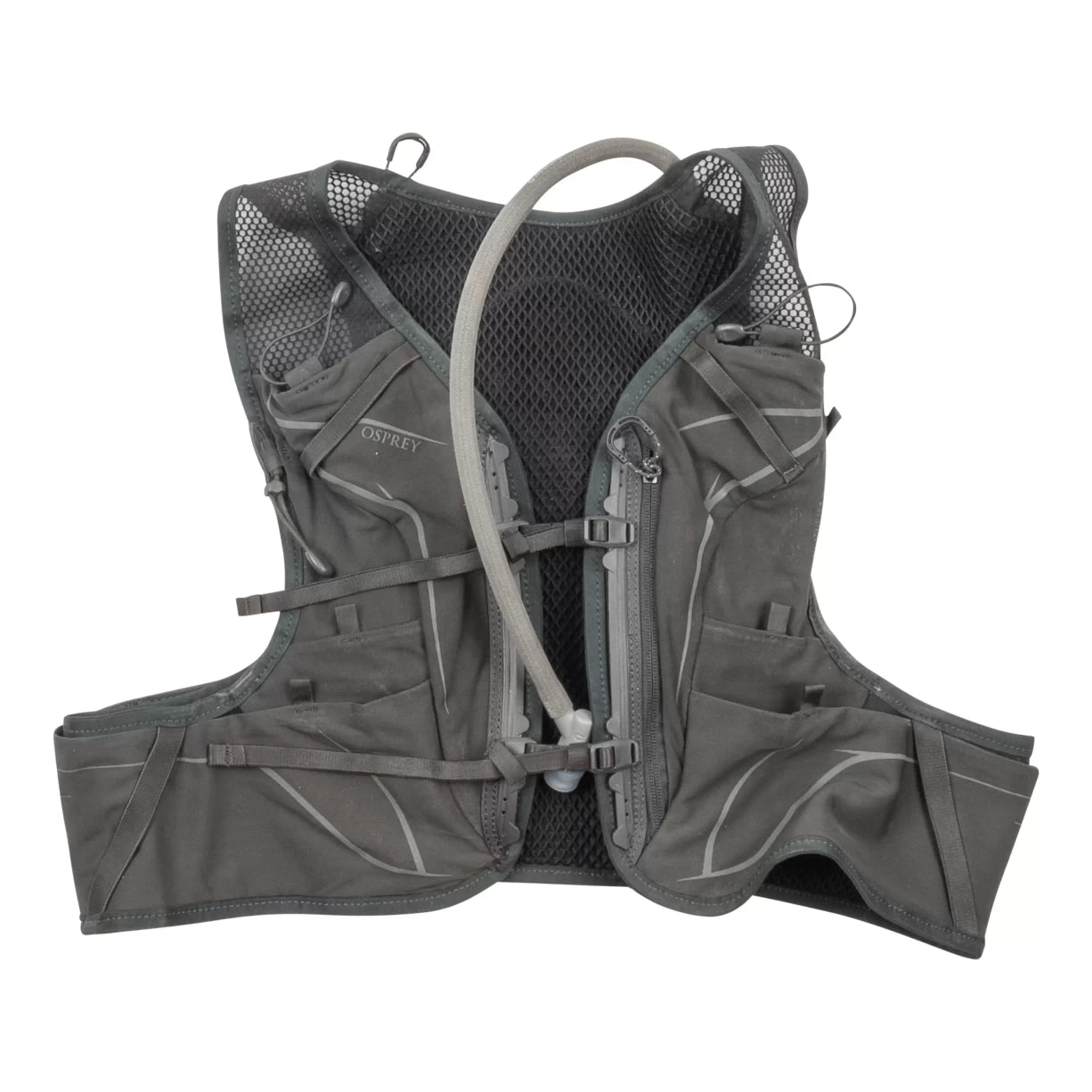 LDark Gray