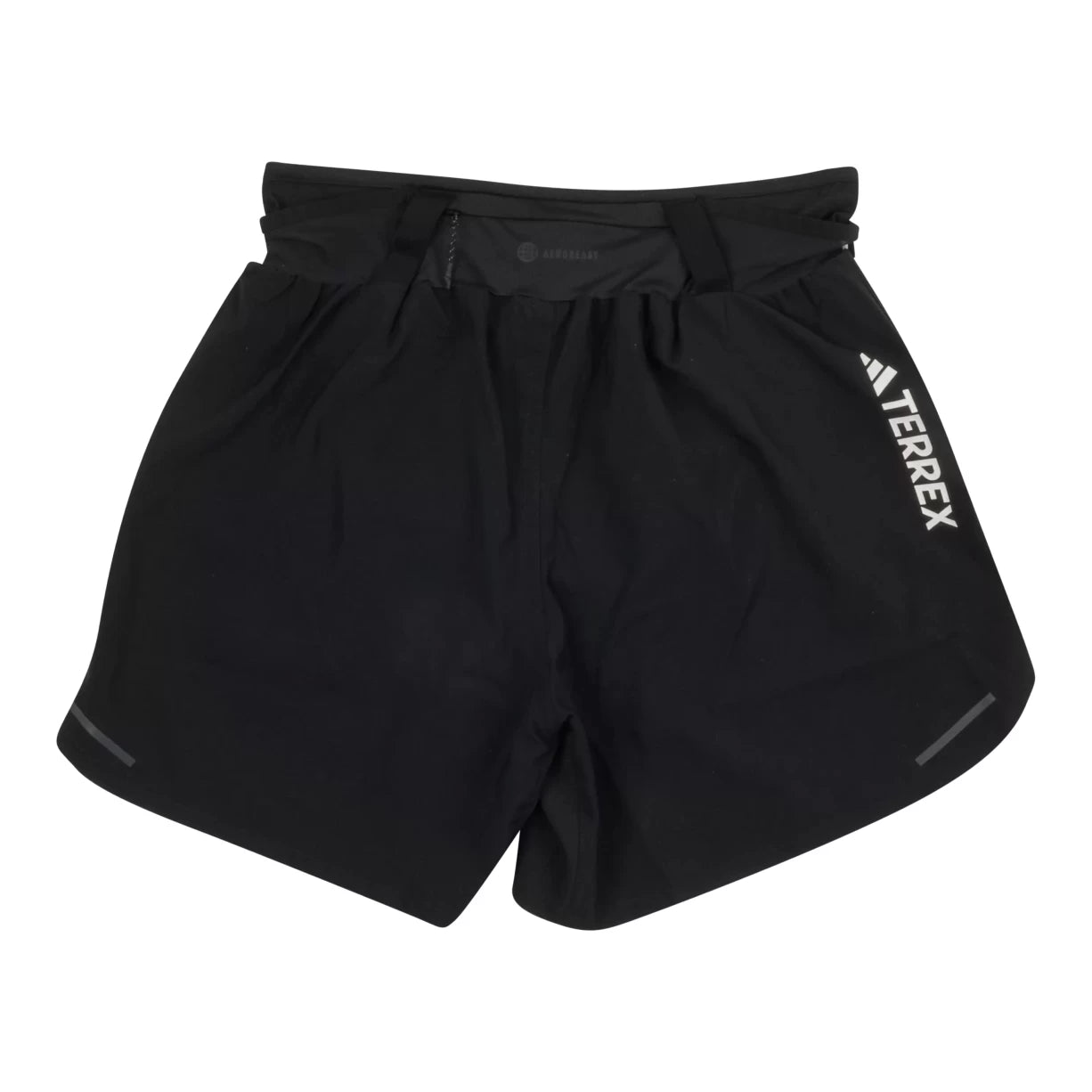 MBlack