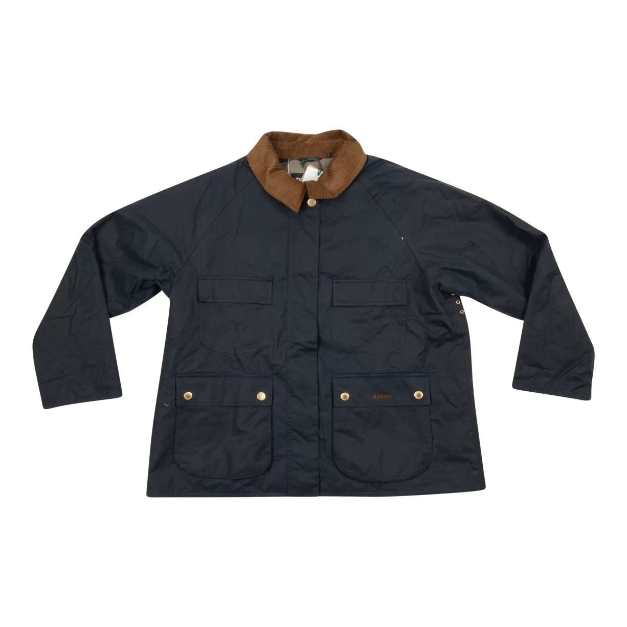 14Dark Navy