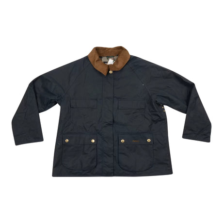 14Dark Navy