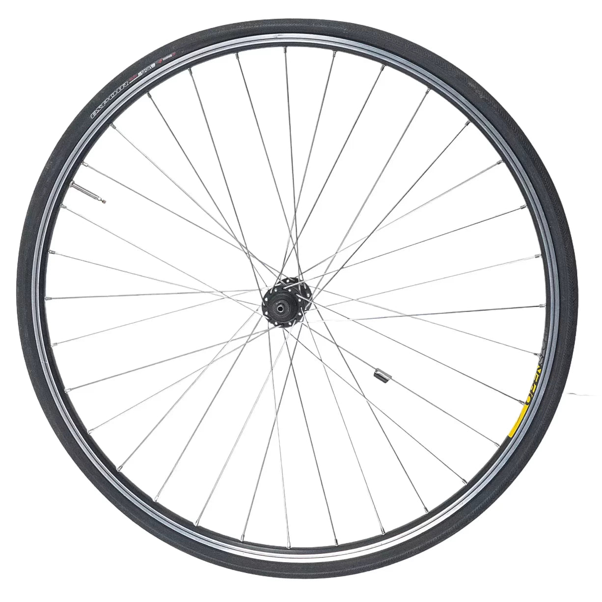 see tech specsSilver