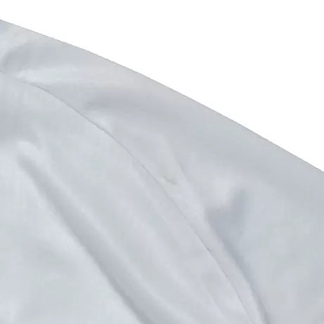 XLWhite/Black