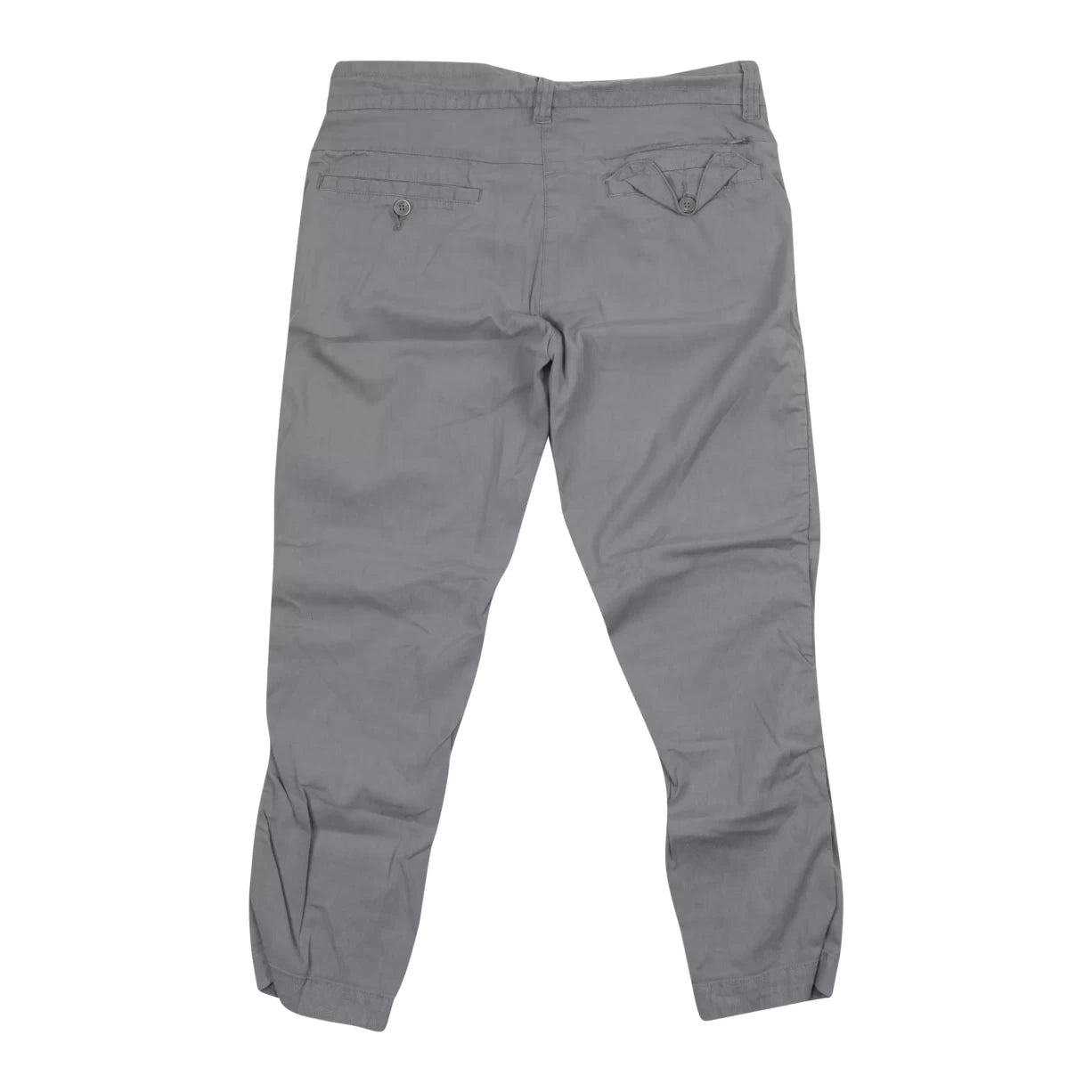 6Grey