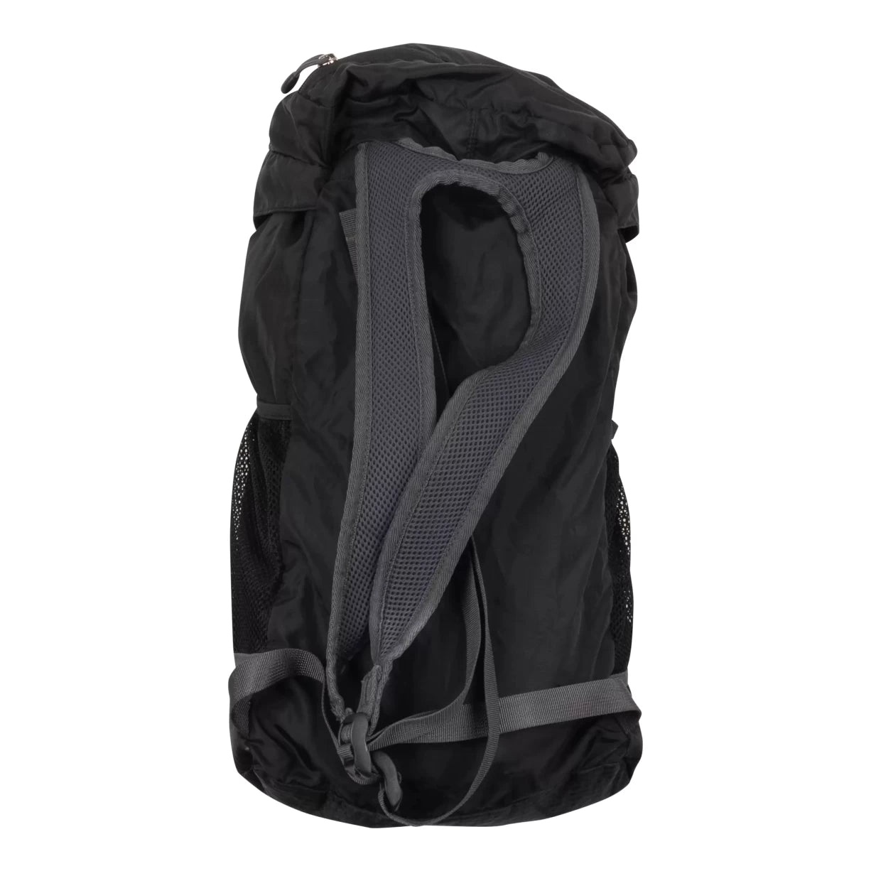 18 LBlack