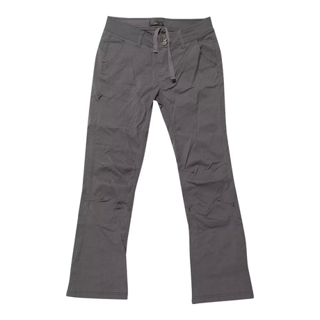 4Gray